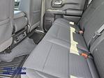 2025 Chevrolet Silverado 1500 Crew Cab RWD Pickup for sale #252670 - photo 20