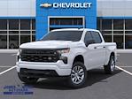 2025 Chevrolet Silverado 1500 Crew Cab RWD Pickup for sale #252670 - photo 6