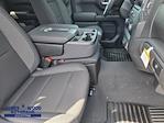 2025 Chevrolet Silverado 1500 Crew Cab RWD Pickup for sale #252671 - photo 10