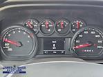 2025 Chevrolet Silverado 1500 Crew Cab RWD Pickup for sale #252671 - photo 11