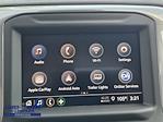 2025 Chevrolet Silverado 1500 Crew Cab RWD Pickup for sale #252671 - photo 12