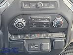 2025 Chevrolet Silverado 1500 Crew Cab RWD Pickup for sale #252671 - photo 13