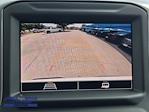 2025 Chevrolet Silverado 1500 Crew Cab RWD Pickup for sale #252671 - photo 14