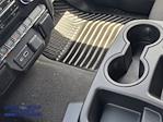 2025 Chevrolet Silverado 1500 Crew Cab RWD Pickup for sale #252671 - photo 15