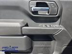 2025 Chevrolet Silverado 1500 Crew Cab RWD Pickup for sale #252671 - photo 16