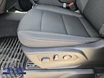 2025 Chevrolet Silverado 1500 Crew Cab RWD Pickup for sale #252671 - photo 17
