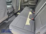 2025 Chevrolet Silverado 1500 Crew Cab RWD Pickup for sale #252671 - photo 19
