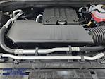 2025 Chevrolet Silverado 1500 Crew Cab RWD Pickup for sale #252671 - photo 20