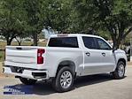 2025 Chevrolet Silverado 1500 Crew Cab RWD Pickup for sale #252671 - photo 2