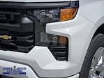 2025 Chevrolet Silverado 1500 Crew Cab RWD Pickup for sale #252671 - photo 6