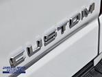 2025 Chevrolet Silverado 1500 Crew Cab RWD Pickup for sale #252671 - photo 7