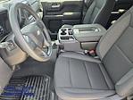 2025 Chevrolet Silverado 1500 Crew Cab RWD Pickup for sale #252671 - photo 9
