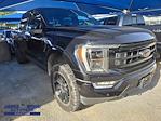 2022 Ford F-150 SuperCrew Cab 4WD Pickup for sale #252674A1 - photo 1