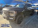 2022 Ford F-150 SuperCrew Cab 4WD Pickup for sale #252674A1 - photo 3