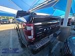 2022 Ford F-150 SuperCrew Cab 4WD Pickup for sale #252674A1 - photo 4