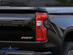 2025 Chevrolet Silverado 1500 Crew Cab 4WD Pickup for sale #252682 - photo 11