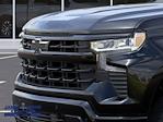 2025 Chevrolet Silverado 1500 Crew Cab 4WD Pickup for sale #252682 - photo 13