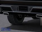 2025 Chevrolet Silverado 1500 Crew Cab 4WD Pickup for sale #252682 - photo 14