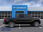2025 Chevrolet Silverado 1500 Crew Cab 4WD Pickup for sale #252682 - photo 5