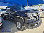 2024 Chevrolet Silverado 2500 Crew Cab 4WD Pickup for sale #252687A1 - photo 1