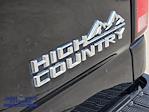2024 Chevrolet Silverado 2500 Crew Cab 4WD Pickup for sale #252687A1 - photo 10