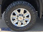 2024 Chevrolet Silverado 2500 Crew Cab 4WD Pickup for sale #252687A1 - photo 12