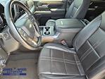2024 Chevrolet Silverado 2500 Crew Cab 4WD Pickup for sale #252687A1 - photo 13