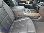 2024 Chevrolet Silverado 2500 Crew Cab 4WD Pickup for sale #252687A1 - photo 14