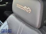 2024 Chevrolet Silverado 2500 Crew Cab 4WD Pickup for sale #252687A1 - photo 15