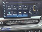 2024 Chevrolet Silverado 2500 Crew Cab 4WD Pickup for sale #252687A1 - photo 17