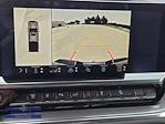 2024 Chevrolet Silverado 2500 Crew Cab 4WD Pickup for sale #252687A1 - photo 18