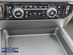 2024 Chevrolet Silverado 2500 Crew Cab 4WD Pickup for sale #252687A1 - photo 19