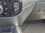 2024 Chevrolet Silverado 2500 Crew Cab 4WD Pickup for sale #252687A1 - photo 20