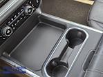 2024 Chevrolet Silverado 2500 Crew Cab 4WD Pickup for sale #252687A1 - photo 21