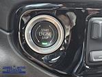 2024 Chevrolet Silverado 2500 Crew Cab 4WD Pickup for sale #252687A1 - photo 22