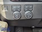 2024 Chevrolet Silverado 2500 Crew Cab 4WD Pickup for sale #252687A1 - photo 23