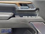2024 Chevrolet Silverado 2500 Crew Cab 4WD Pickup for sale #252687A1 - photo 25
