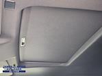 2024 Chevrolet Silverado 2500 Crew Cab 4WD Pickup for sale #252687A1 - photo 27