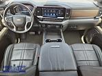 2024 Chevrolet Silverado 2500 Crew Cab 4WD Pickup for sale #252687A1 - photo 28
