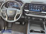 2024 Chevrolet Silverado 2500 Crew Cab 4WD Pickup for sale #252687A1 - photo 29