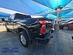2024 Chevrolet Silverado 2500 Crew Cab 4WD Pickup for sale #252687A1 - photo 4