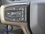 2024 Chevrolet Silverado 2500 Crew Cab 4WD Pickup for sale #252687A1 - photo 30