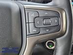 2024 Chevrolet Silverado 2500 Crew Cab 4WD Pickup for sale #252687A1 - photo 31