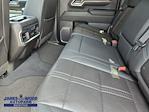2024 Chevrolet Silverado 2500 Crew Cab 4WD Pickup for sale #252687A1 - photo 32