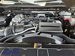 2024 Chevrolet Silverado 2500 Crew Cab 4WD Pickup for sale #252687A1 - photo 33