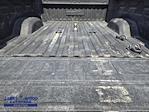 2024 Chevrolet Silverado 2500 Crew Cab 4WD Pickup for sale #252687A1 - photo 34