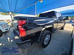 2024 Chevrolet Silverado 2500 Crew Cab 4WD Pickup for sale #252687A1 - photo 2