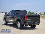 2024 Chevrolet Silverado 2500 Crew Cab 4WD Pickup for sale #252687A1 - photo 6