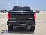 2024 Chevrolet Silverado 2500 Crew Cab 4WD Pickup for sale #252687A1 - photo 7