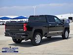 2024 Chevrolet Silverado 2500 Crew Cab 4WD Pickup for sale #252687A1 - photo 2